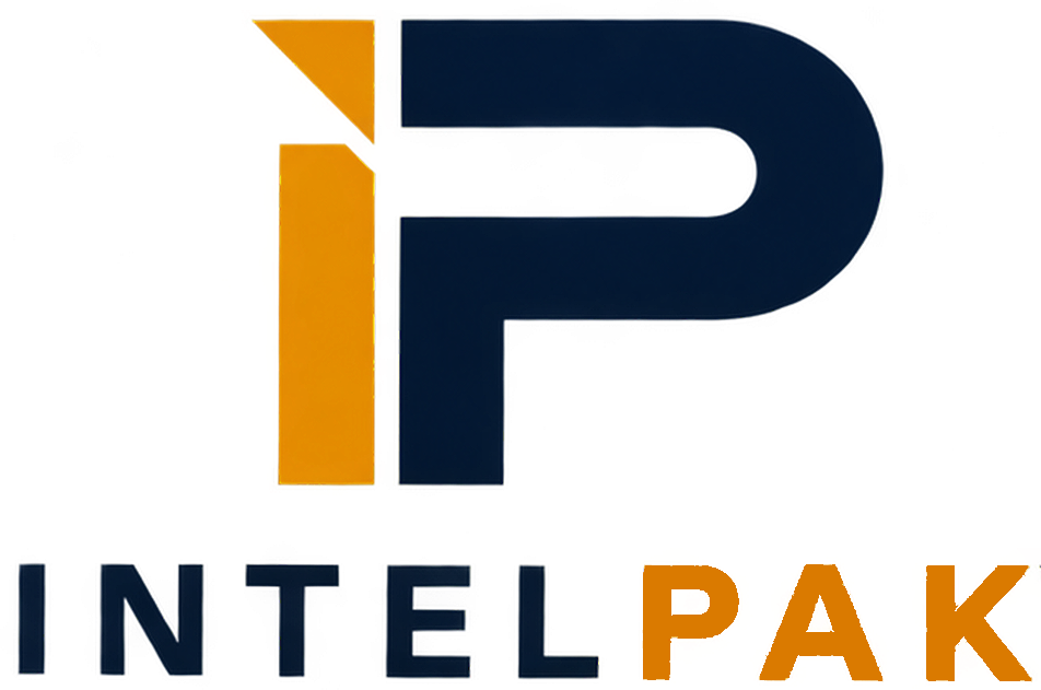 IntelPak: Portable Intelligence