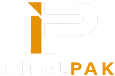 IntelPak