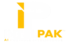 IntelPak